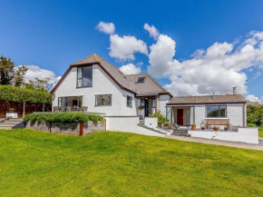 4 Bed in Wembury 81118
